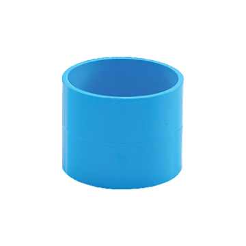socket DS